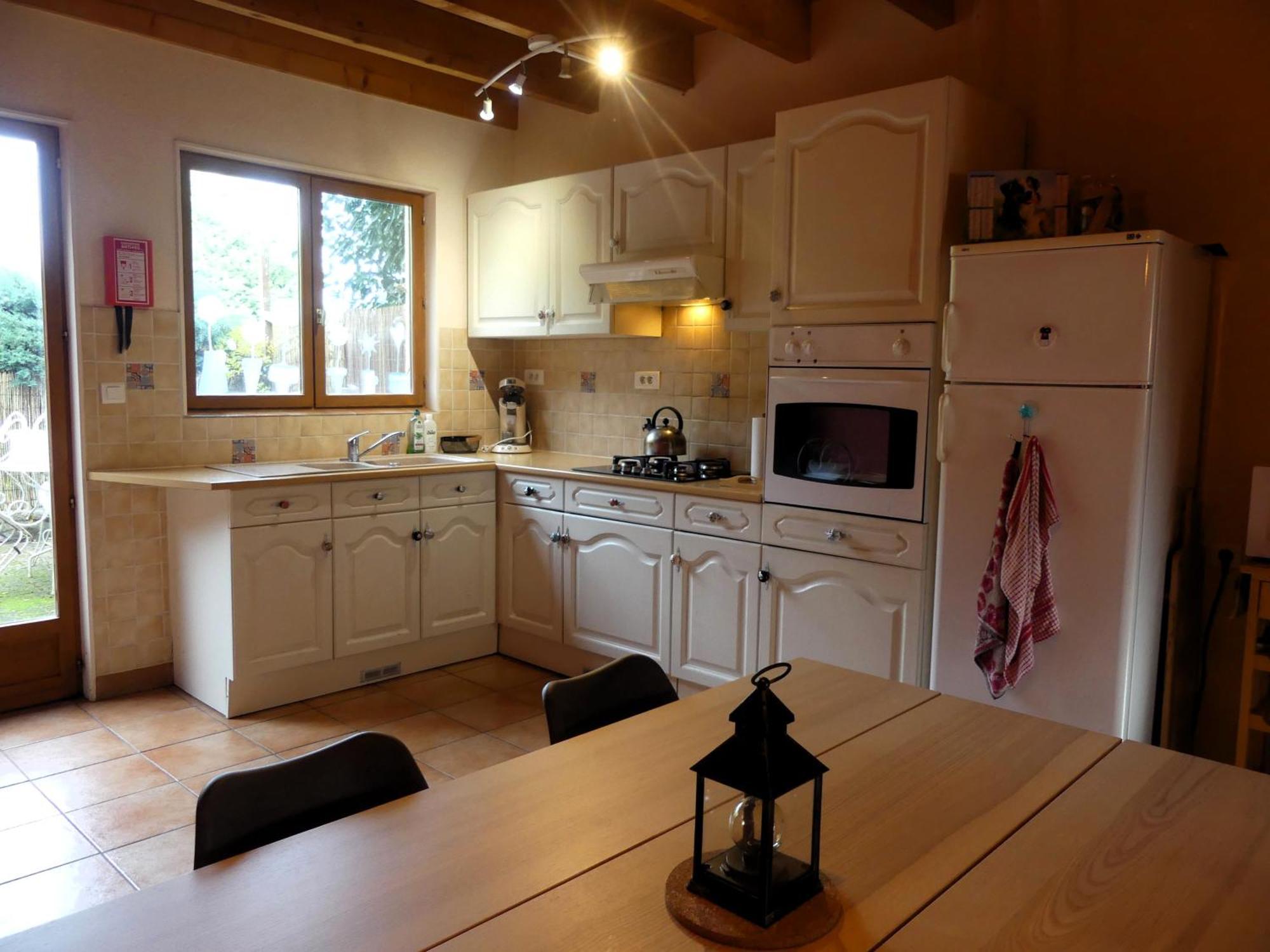 Clan Boucheron Louroux-Bourbonnais Esterno foto