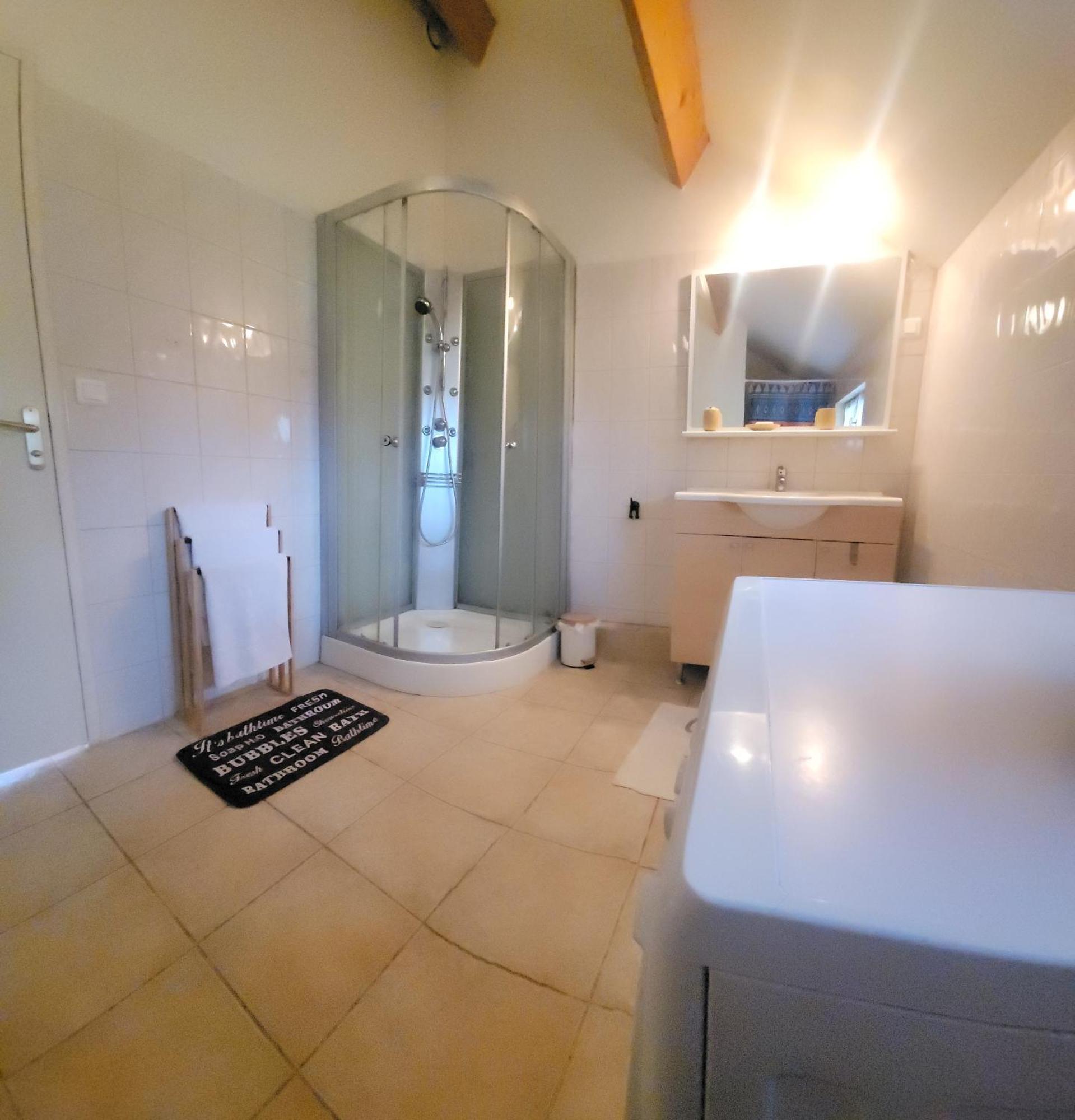 Clan Boucheron Louroux-Bourbonnais Esterno foto