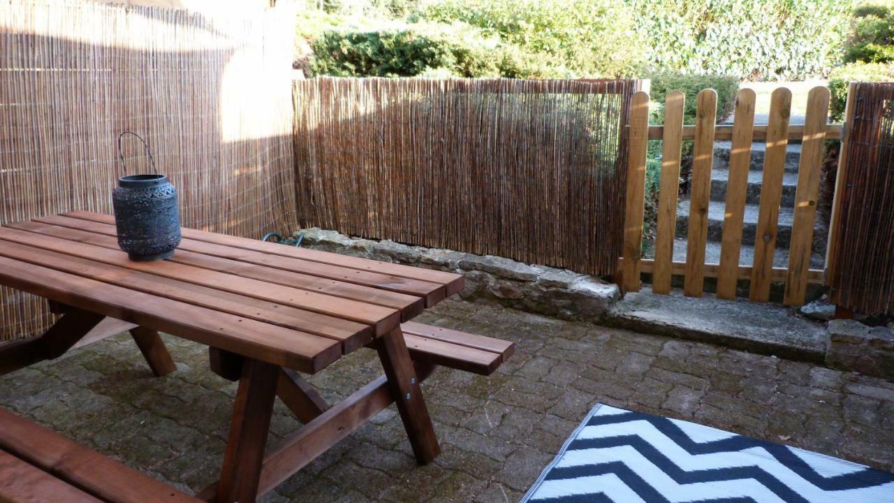 Clan Boucheron Louroux-Bourbonnais Esterno foto